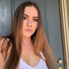 ✨Ana Nicole VanTassel✨ (@ana___nicole3) • Instagram photos and videos