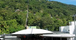 Check spelling or type a new query. Harga Tiket Kereta Api Kabel Naik Rm1