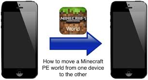 This is the first plane addon that allows you to build. If I Uninstall Minecraft From My Device Do I Lose My Worlds Quora