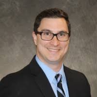 60+ "Danny Douglass" profiles