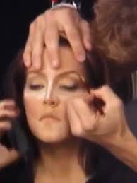 Hommage à Lisa Marie Presley : Une Icône de la Musique