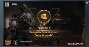 Pubg mobile new skins tricks 2019! Pubg Mobile Free Skins 10 Real Methods For 2021