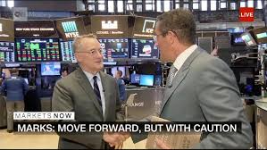 Why It S Time For Investors To Go On The Defense Http Rss Cnn Com R Rss Money Topstories 3 Mnbt3kv0juy Index Html Moneytalkw Cnn Money Investors Investing