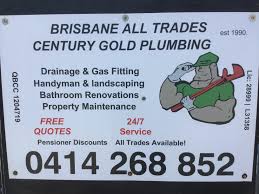 Ferny Hills Qld 4055 Handymen 20 30 Hr Handymen For Odd Jobs Small Tasks On Serviceseeking Com Au