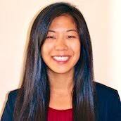 Jackie Henson (@jackie_henson)