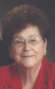 Louise Vigil Obituary November 26, 2014
