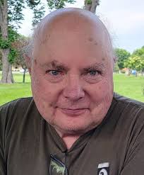 James Kucera Obituary