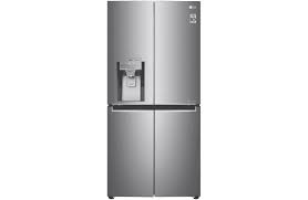 Check spelling or type a new query. Lg Gf L570pnl 506l French Door Refrigerator At The Good Guys