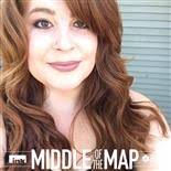 ATX Massage By Julie LLC