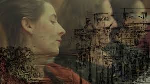 Visual artist Kevork Mourad to illustrate Händel's Israel in Egypt at  Carnegie Hall