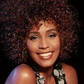 🌟 Remembering Whitney Houston 🌟 Today, we celebrate the iconic Whitney  Houston, born