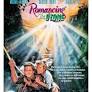 romancing the stone from www.imdb.com