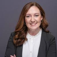 Lindsey Digiovanni's Instagram, Twitter & Facebook