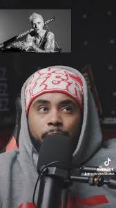 Listen to what Justin Bieber says in the Video