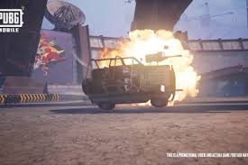 Kebanyakan player pubg sudah memiliki rename cards tanpa disadari, biasanya kartu ini tersedia sebagai hadiah ketika kamu naik level. Role Observer Di Pubg Mobile Simak Penjelasannya Esportsku