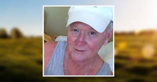 Joseph M. Vail Obituary June 23, 2020