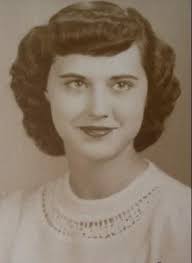 Betty Barth's Instagram, Twitter & Facebook