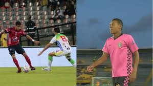 Corporación deportiva independiente medellín jest kolumbijskim klubem piłkarskim z siedzibą w mieście medellín. Medellin Vs Boyaca Chico Minuto A Minuto Online Fecha 2 Liga Aguila 2018 Ii