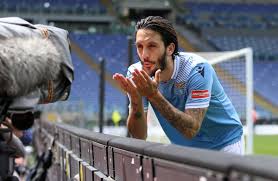 Genoa to win and both teams to score. 4ypzrzn1dbgfym