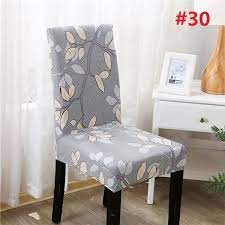 chair cover purefeel dining room chair covers slipcovers for chairs dining chair covers