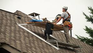 Get free shipping on qualified roofing tools & accessories or buy online pick up in store today in the building materials department. A Breakthrough In Residential Fall Protection 2014 05 12 Roofing Contractor