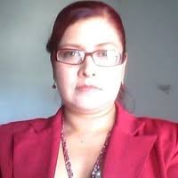 LUCERO ELIZABETH GAMBOA ZURITA