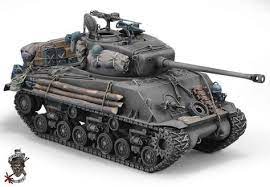 Check spelling or type a new query. 12 Ideas De Fury Corazones De Acero Brad Pitt Tanque Militar