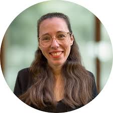 Unsere Coaching Experten