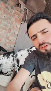 Lala ki shadi 🤣😂#virelreelfacebook #funnyreel #viralreelschallenge #viral  #funny