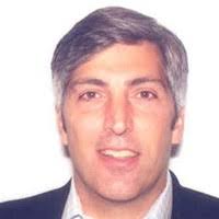 70+ "Studer" profiles