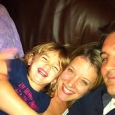 Susan Seltzer (@mommy2themice)