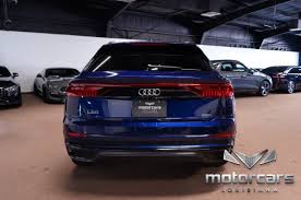 Image result for Navarra Blue 2020 Audi