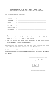 Yang akan di gunakan oleh calon peserta didik baru untuk melampirkan. Https Berkas Siap Ppdb Com Lampung Juknis 200612113552 Pdf