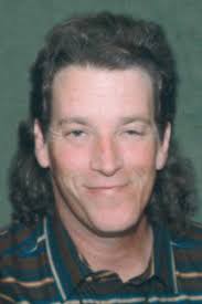 Southern Wisconsin neighbors: Recently published obituaries