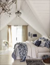 Here are the best decorating ideas for black and white bedrooms. Seeking Lavender Lane European Farmhouse Style And Decor Blue White Bedroom White Bedroom Design Home Bedroom