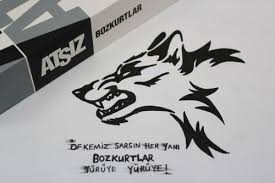 Zehra Aydeniz Havacilik Sozleri Kara Kalem Portre Fotografcilik Tuyolari