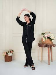 Sleepwear