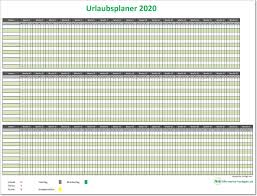 Kostenlos jahresplaner 2020 2021 2022 fur excel google etc vgsd selbststandig vereint from www.vgsd.de. Pin Auf Personalplanung Und Arbeitszeit