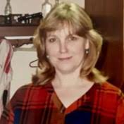 Search Frances Freeman Obituaries and Funeral Services