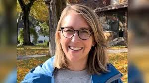 How did Central City of Grand Rapids: Precinct Grand Rapids City 03073  residents vote in 2020 Presidential Election?