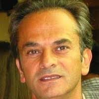 Andre Saab's Instagram, Twitter & Facebook