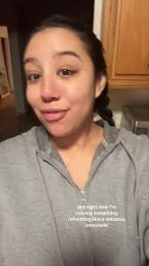 Get Schwifty Lemonade Mix Set