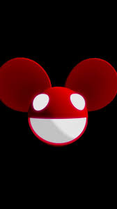 Iphone 5s 5c 5 Deadmau5 Wallpapers Hd Desktop Backgrounds Deadmau5 Wallpaper Iphone 640x1136 Wallpaper Teahub Io Saturday night, music genres collided with stars gathering at xs nightclub following the iheart radio festival in las vegas. iphone 5s 5c 5 deadmau5 wallpapers hd
