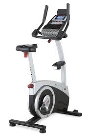 Proform 920 e elliptical comes with more workout programs, resistance levels, and larger flywheel. Proform 8 0 Ex Review Top Ten Reviews