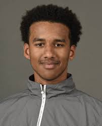 East Carolina Aquatics