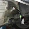 Anda dapat menggunakan lampu emergency agar lebih praktis. Https Encrypted Tbn0 Gstatic Com Images Q Tbn And9gcsptyilrk8hfai9gnhhbxdvi9leuwgjfo Cepvfd6c8oyoi8nuk Usqp Cau