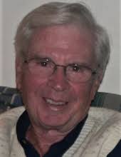 Obituary information for John Roland Loyd