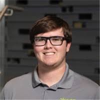 400+ "Dubas" profiles