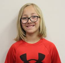 Indian Creek Incorporates AI into Student Lessons