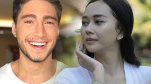 Eryck amaral pernah menjadi model video klip aura kasih yang berjudul temani diriku yang dirilis 2018 lalu. Saling Hapus Foto Unfollow Ig Aura Kasih Dan Eryck Amaral Akan Pisah Mencuat Fakta Dibaliknya Tribun Batam
